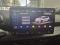preview Cupra Born #4