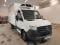 preview Mercedes Sprinter #1