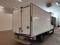preview Mercedes Sprinter #2