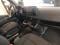 preview Mercedes Sprinter #3