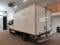 preview Mercedes Sprinter #4