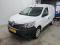 preview Renault Express #0
