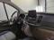 preview Ford Transit Custom #2