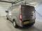 preview Ford Transit Custom #5