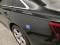 preview Audi A6 #0