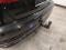 preview Audi A6 #2