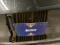 preview Audi A6 #3