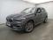 preview BMW X5 #0