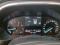 preview Ford Focus #5