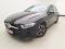 preview Mercedes A 180 #0