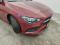 preview Mercedes CLA 200 #0