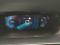 preview Peugeot 208 #5