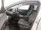 preview Peugeot 5008 #2