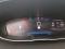 preview Peugeot 5008 #5