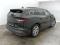 preview Skoda Enyaq #1