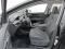 preview Skoda Enyaq #2