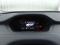preview Skoda Enyaq #5