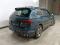 preview Volkswagen Tiguan #1