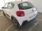 preview Citroen C3 #1