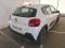 preview Citroen C3 #2