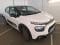 preview Citroen C3 #3