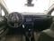 preview Citroen C3 #4