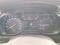 preview Citroen C3 #5