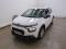 preview Citroen C3 #0