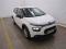 preview Citroen C3 #3