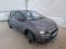preview Citroen C3 #3