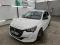 preview Peugeot 208 #0