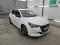 preview Peugeot 208 #3