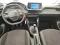 preview Peugeot 208 #4