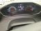 preview Peugeot 208 #5