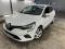 preview Renault Clio #0