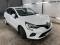 preview Renault Clio #3