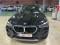 preview BMW X1 #0