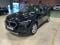 preview BMW X1 #1
