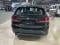 preview BMW X1 #4