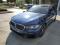 preview BMW 530 #0