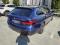 preview BMW 530 #1