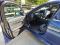 preview BMW 530 #3