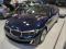 preview BMW 520 #0