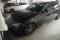 preview Mercedes C 300 #0