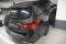 preview Mercedes C 300 #1