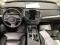preview Volvo XC90 #2