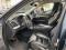 preview Volvo XC90 #3