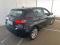 preview Peugeot 308 #2