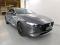 preview Mazda 3 #1