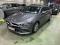 preview Mercedes CLA Shooting Brake #1